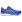 Asics Gel-Kayano 33